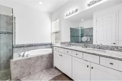 5749 Liatris Circle, Sarasota, FL 34238 - Photo 21