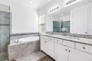 5749 Liatris Cir, Sarasota, FL 34238 - Photo 21