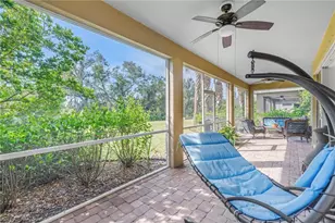 5749 Liatris Cir, Sarasota, FL 34238 - Photo 41