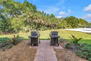 5749 Liatris Cir, Sarasota, FL 34238 - Photo 57