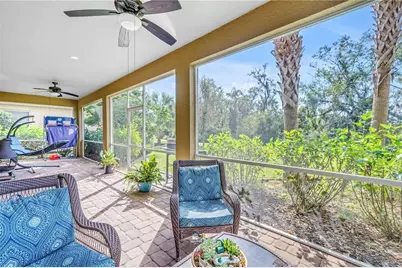 5749 Liatris Circle, Sarasota, FL 34238 - Photo 45