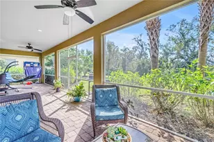 5749 Liatris Cir, Sarasota, FL 34238 - Photo 45