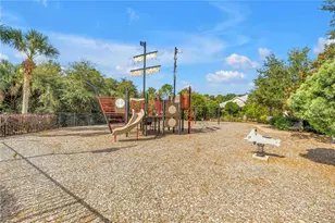 5749 Liatris Cir, Sarasota, FL 34238 - Photo 55