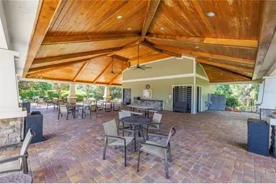 5749 Liatris Circle, Sarasota, FL 34238 - Photo 53