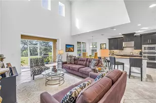 5749 Liatris Cir, Sarasota, FL 34238 - Photo 7