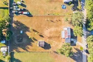 3626 Roderick Ln, Plant City, FL 33567 - Photo 21
