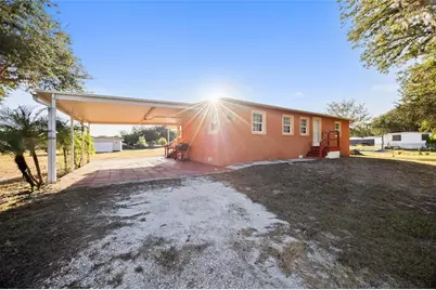 3626 Roderick Lane, Plant City, FL 33567 - Photo 1