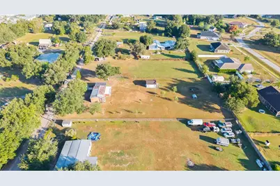 3626 Roderick Lane, Plant City, FL 33567 - Photo 19