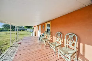 3626 Roderick Ln, Plant City, FL 33567 - Photo 15