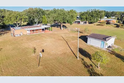 3626 Roderick Lane, Plant City, FL 33567 - Photo 29