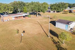 3626 Roderick Ln, Plant City, FL 33567 - Photo 29