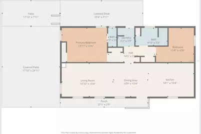 3626 Roderick Lane, Plant City, FL 33567 - Photo 31