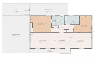 3626 Roderick Ln, Plant City, FL 33567 - Photo 31