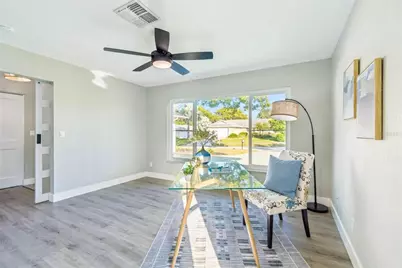 3116 Brunswick Circle, Palm Harbor, FL 34684 - Photo 65