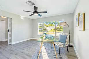 3116 Brunswick Cir, Palm Harbor, FL 34684 - Photo 65