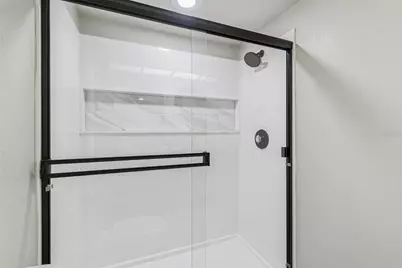 3116 Brunswick Circle, Palm Harbor, FL 34684 - Photo 25