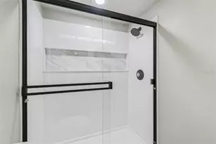 3116 Brunswick Cir, Palm Harbor, FL 34684 - Photo 25