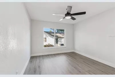 3116 Brunswick Circle, Palm Harbor, FL 34684 - Photo 27