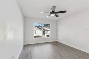 3116 Brunswick Cir, Palm Harbor, FL 34684 - Photo 27