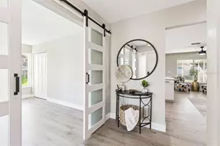 3116 Brunswick Cir, Palm Harbor, FL 34684 - Photo 17