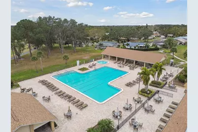 3116 Brunswick Circle, Palm Harbor, FL 34684 - Photo 45