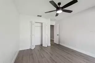 3116 Brunswick Cir, Palm Harbor, FL 34684 - Photo 63