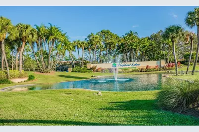 3116 Brunswick Circle, Palm Harbor, FL 34684 - Photo 43