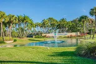 3116 Brunswick Cir, Palm Harbor, FL 34684 - Photo 43