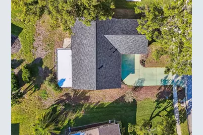 3116 Brunswick Circle, Palm Harbor, FL 34684 - Photo 61