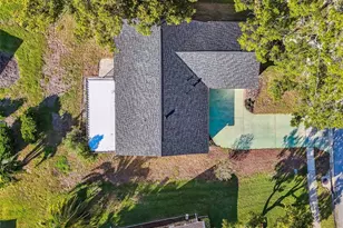 3116 Brunswick Cir, Palm Harbor, FL 34684 - Photo 61