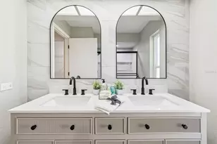 3116 Brunswick Cir, Palm Harbor, FL 34684 - Photo 23