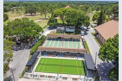 3116 Brunswick Circle, Palm Harbor, FL 34684 - Photo 49