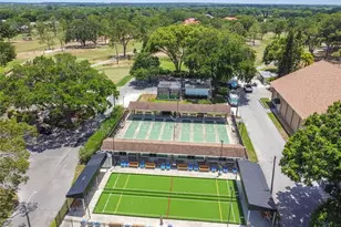 3116 Brunswick Cir, Palm Harbor, FL 34684 - Photo 49