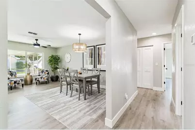 3116 Brunswick Circle, Palm Harbor, FL 34684 - Photo 7