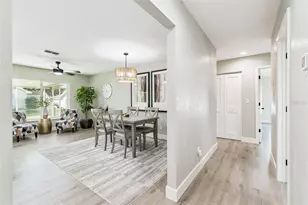 3116 Brunswick Cir, Palm Harbor, FL 34684 - Photo 7