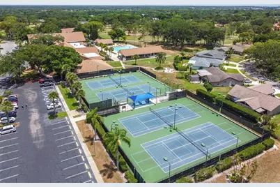 3116 Brunswick Circle, Palm Harbor, FL 34684 - Photo 51