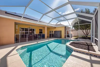 2603 Durant Trails Boulevard, Dover, FL 33527 - Photo 3