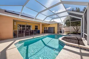 2603 Durant Trails Blvd, Dover, FL 33527 - Photo 3