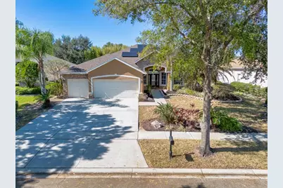 2603 Durant Trails Boulevard, Dover, FL 33527 - Photo 1