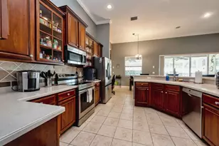 2603 Durant Trails Blvd, Dover, FL 33527 - Photo 11