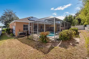 2603 Durant Trails Blvd, Dover, FL 33527 - Photo 39