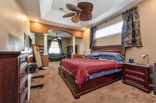 2603 Durant Trails Blvd, Dover, FL 33527 - Photo 17