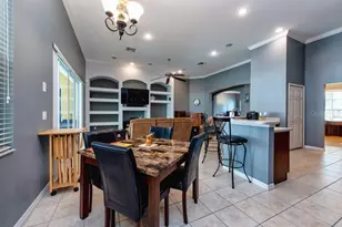 2603 Durant Trails Blvd, Dover, FL 33527 - Photo 13