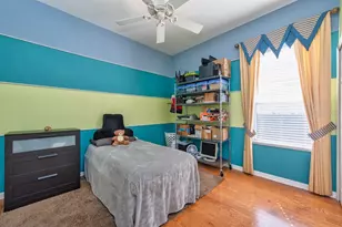 2603 Durant Trails Blvd, Dover, FL 33527 - Photo 27