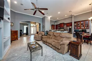 2603 Durant Trails Blvd, Dover, FL 33527 - Photo 5