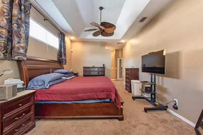 2603 Durant Trails Boulevard, Dover, FL 33527 - Photo 19