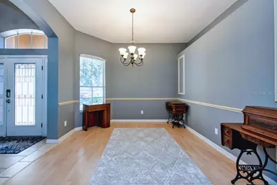 2603 Durant Trails Boulevard, Dover, FL 33527 - Photo 15