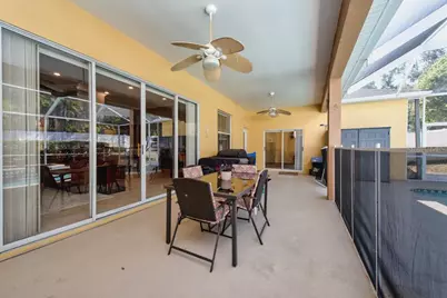 2603 Durant Trails Boulevard, Dover, FL 33527 - Photo 33