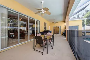 2603 Durant Trails Blvd, Dover, FL 33527 - Photo 33