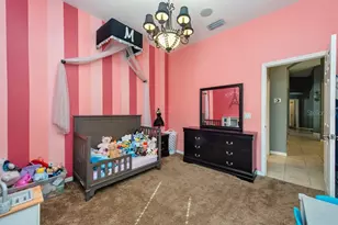 2603 Durant Trails Blvd, Dover, FL 33527 - Photo 25